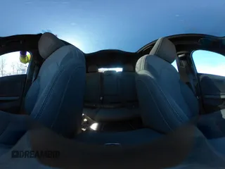 2021 Polestar 2 Launch Edition z VIN LPSED3KA1ML017713, wystawiony jako IAAI lot #41554195 z przebiegiem 25 373 mil mil oraz . Historia ofert i sprzedaży dostępna na DreamBid. Obrazek 24.