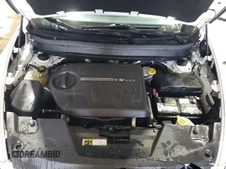 2015 Jeep Cherokee Limited with VIN 1C4PJMDS1FW692564, listed as a Copart auction lot 50763395 with 100,305 mi miles and Salvage Title. Bid and sale history available at carsss.com. Image 12.