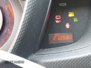 2012 Scion xD with VIN JTKKU4B46C1022001, listed as a IAAI auction lot 42475852 with 210,580 mi miles and . Bid and sale history available at DreamBid. Image 7.