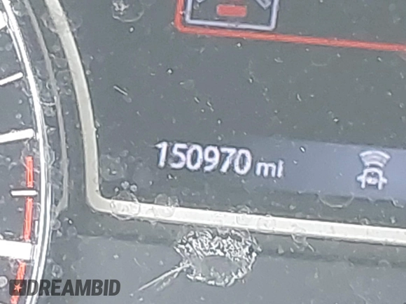 2018 Nissan Altima SV with VIN 1N4AL3AP8JC259494, listed as a IAAI auction lot 42041433 with 150,970 mi miles and . Bid and sale history available at DreamBid. Image 16.