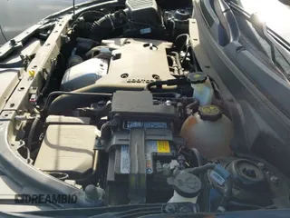 2019 Chevrolet Equinox LT с VIN 2GNAXLEX4K6251175, выставлен на аукционе IAAI как лот 43260436 с пробегом 90 698 миль миль и . История ставок и продаж доступна на DreamBid. Изображение 21.