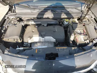 2014 Chevrolet Malibu LS with VIN 1G11B5SL2EF104361, listed as a IAAI auction lot 42106388 with 109,613 mi miles and . Bid and sale history available at DreamBid. Image 10.