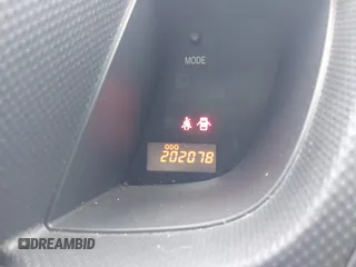2011 Scion xD with VIN JTKKU4B4XB1014112, listed as a IAAI auction lot 42261915 with 202,078 mi miles and . Bid and sale history available at DreamBid. Image 16.