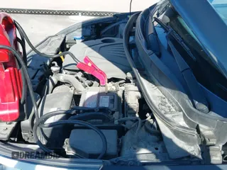 2017 Hyundai Accent Value Edition с VIN KMHCT4AE8HU377424, выставлен на аукционе IAAI как лот 42493738 с пробегом 124 194 миль миль и . История ставок и продаж доступна на DreamBid. Изображение 15.