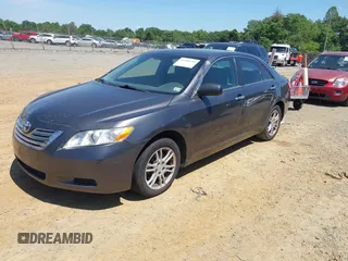 2009 Toyota Camry z VIN 4T1BE46K49U849642, wystawiony jako IAAI lot #42305395 z przebiegiem Nie podano mil oraz . Historia ofert i sprzedaży dostępna na DreamBid. Obrazek 2.