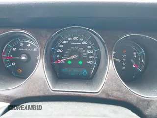 2012 Ford Taurus SEL с VIN 1FAHP2EW0CG102469, выставлен на аукционе IAAI как лот 42455465 с пробегом 138 517 миль миль и . История ставок и продаж доступна на DreamBid. Изображение 7.