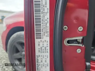 2012 Ram 1500 Sport with VIN 1C6RD7HT5CS276483, listed as a Copart auction lot 65822575 with 138,137 mi miles and Salvage title. Bid and sale history available at DreamBid. Image 12.