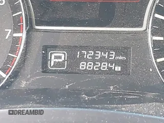 2015 Nissan Altima S with VIN 1N4AL3AP3FN343704, listed as a IAAI auction lot 42079358 with 172,343 mi miles and . Bid and sale history available at DreamBid. Image 7.