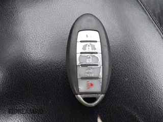 2016 Nissan Altima S with VIN 1N4AL3AP7GN357574, listed as a IAAI auction lot 41282646 with 166,605 mi miles and . Bid and sale history available at DreamBid. Image 11.