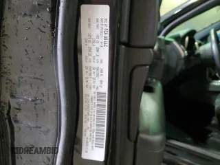 2016 Jeep Grand Cherokee Laredo с VIN 1C4RJFAG4GC470057, выставлен на аукционе Copart как лот 52941545 с пробегом 92 794 миль миль и Чистый • Clean title. История ставок и продаж доступна на DreamBid. Изображение 13.