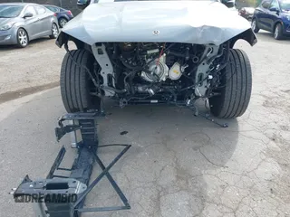 2024 Mercedes-Benz GLE 450 с VIN 4JGFB5KB6RA986105, выставлен на аукционе IAAI как лот 41907618 с пробегом 31 561 миль миль и . История ставок и продаж доступна на DreamBid. Изображение 6.