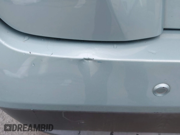 2016 Toyota Prius Four with VIN JTDKARFU2G3028881, listed as a IAAI auction lot 41391646 with 147,335 mi miles and . Bid and sale history available at DreamBid. Image 19.