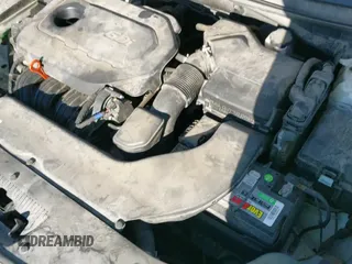 2017 Hyundai Sonata SE with VIN 5NPE24AF5HH522387, listed as a IAAI auction lot 43575782 with 120,460 mi miles and . Bid and sale history available at DreamBid. Image 13.