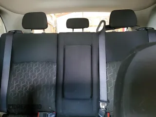 2024 Mitsubishi Outlander S z VIN JA4ARUAU3RU011318, wystawiony jako Copart lot #57679855 z przebiegiem 25 882 mil mil oraz Szkoda całkowita • Salvage title. Historia ofert i sprzedaży dostępna na DreamBid. Obrazek 10.