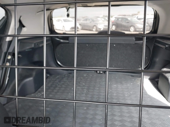 2016 Toyota Prius One with VIN JTDKDTB31G1121761, listed as a IAAI auction lot 42054087 with 93,128 mi miles and . Bid and sale history available at DreamBid. Image 17.