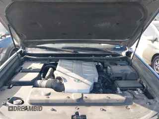 2015 Lexus GX 460 Luxury with VIN JTJJM7FXXF5112576, listed as a IAAI auction lot 42519790 with 125,183 mi miles and . Bid and sale history available at DreamBid. Image 10.