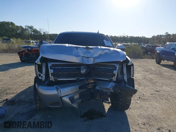 2011 Chevrolet Silverado 1500 LTZ with VIN 3GCPKTE37BG199091, listed as a IAAI auction lot 41843184 with 171,634 mi miles and . Bid and sale history available at DreamBid. Image 12.