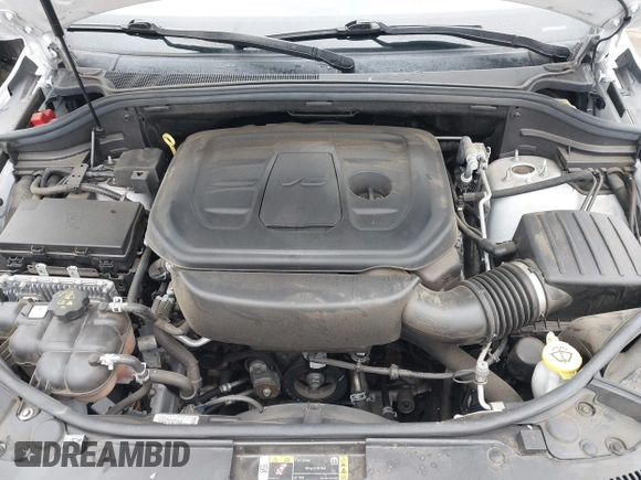 2022 Jeep Grand Cherokee Limited with VIN 1C4RJEBG4NC152896, listed as a IAAI auction lot 42425088 with 79,188 mi miles and . Bid and sale history available at DreamBid. Image 10.