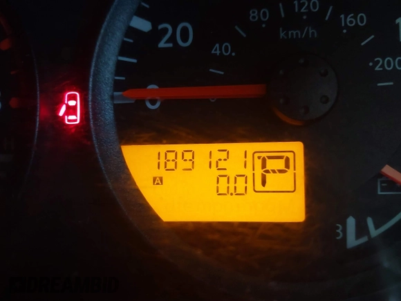 2018 Nissan Frontier SV with VIN 1N6AD0CW5JN701496, listed as a IAAI auction lot 41518062 with 189,121 mi miles and . Bid and sale history available at DreamBid. Image 16.