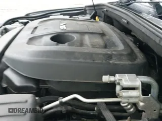 2017 Jeep Grand Cherokee Trailhawk z VIN 1C4RJFLG2HC645209, wystawiony jako IAAI lot #42348470 z przebiegiem 170 905 mil mil oraz . Historia ofert i sprzedaży dostępna na DreamBid. Obrazek 21.