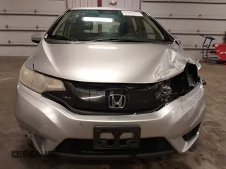 2016 Honda Fit LX с VIN JHMGK5H51GX009912, выставлен на аукционе IAAI как лот 42099295 с пробегом 256 947 миль миль и . История ставок и продаж доступна на DreamBid. Изображение 13.