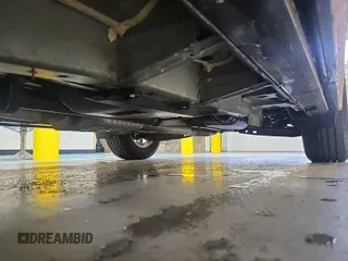 2019 Chevrolet Equinox LT с VIN 2GNAXTEV7K6174218, выставлен на аукционе IAAI как лот 42547952 с пробегом 86 782 миль миль и . История ставок и продаж доступна на DreamBid. Изображение 9.