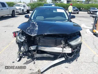 2016 Audi A4 Premium с VIN WAUAFAFL4GN012558, выставлен на аукционе IAAI как лот 42335764 с пробегом 98 852 миль миль и . История ставок и продаж доступна на DreamBid. Изображение 13.