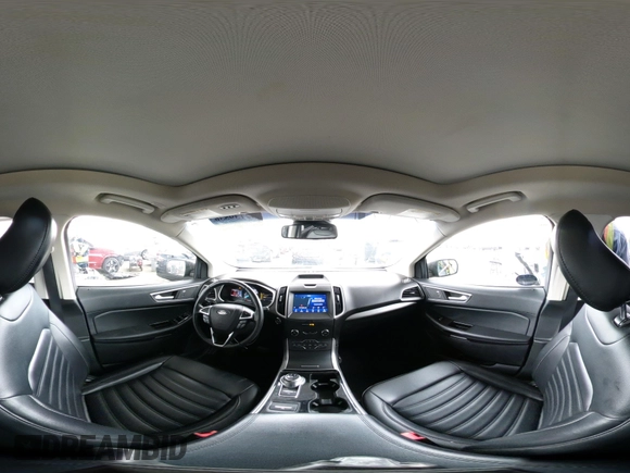 2020 Ford Edge SEL z VIN 2FMPK3J95LBA27779, wystawiony jako IAAI lot #42139536 z przebiegiem 58 285 mil mil oraz . Historia ofert i sprzedaży dostępna na DreamBid. Obrazek 23.