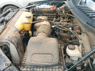 2020 Ford F-150 XL с VIN 1FTFX1E53LFC50723, выставлен на аукционе IAAI как лот 41469435 с пробегом 68 857 миль миль и . История ставок и продаж доступна на DreamBid. Изображение 19.