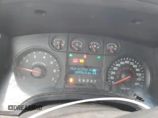 2010 Ford F-150 XL с VIN 1FTMF1CW6AKB11065, выставлен на аукционе Copart как лот 43140695 с пробегом 109 556 миль миль и Чистый • Clean title. История ставок и продаж доступна на DreamBid. Изображение 9.