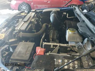 2021 Ram 1500 Big Horn with VIN 1C6SRFMT7MN516975, listed as a IAAI auction lot 41631210 with 59,214 mi miles and . Bid and sale history available at DreamBid. Image 22.