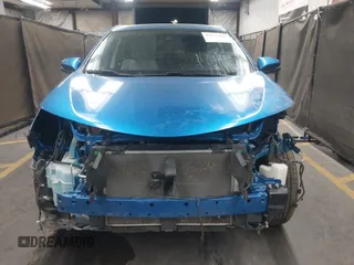 2018 Toyota RAV4 XLE z VIN JTMWFREVXJJ735226, wystawiony jako IAAI lot #42131520 z przebiegiem 121 663 mil mil oraz . Historia ofert i sprzedaży dostępna na DreamBid. Obrazek 13.