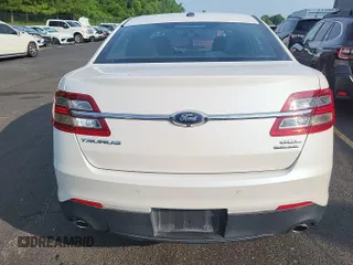 2018 Ford Taurus SEL with VIN 1FAHP2E82JG120034, listed as a IAAI auction lot 42634760 with 71,545 mi miles and . Bid and sale history available at DreamBid. Image 9.