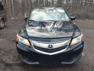 2014 Acura ILX with VIN 19VDE1F32EE007212, listed as a IAAI auction lot 41748681 with 102,710 mi miles and . Bid and sale history available at DreamBid. Image 12.