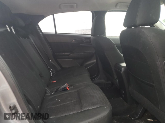 2019 Mitsubishi Eclipse Cross ES с VIN JA4AS3AA1KZ039213, выставлен на аукционе Copart как лот 47651485 с пробегом 128 026 миль миль и Списание • Salvage title. История ставок и продаж доступна на DreamBid. Изображение 10.