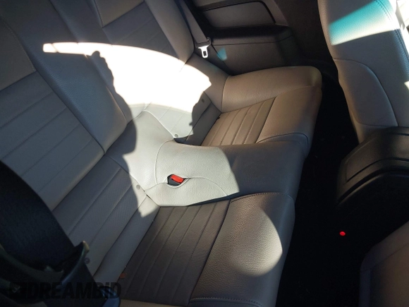 2012 Ford Mustang Premium with VIN 1ZVBP8AM0C5233157, listed as a IAAI auction lot 41580689 with 132,243 mi miles and . Bid and sale history available at DreamBid. Image 8.