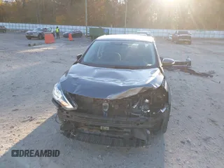 2019 Nissan Sentra S z VIN 3N1AB7APXKY265054, wystawiony jako IAAI lot #40929593 z przebiegiem 75 298 mil mil oraz . Historia ofert i sprzedaży dostępna na DreamBid. Obrazek 6.