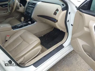 2014 Nissan Altima SL with VIN 1N4BL3AP9EC166252, listed as a IAAI auction lot 42479324 with 165,783 mi miles and . Bid and sale history available at DreamBid. Image 5.