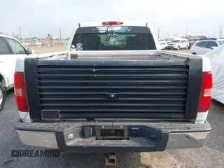 2008 Chevrolet Silverado 1500 1LT with VIN 3GCEC13058G305273, listed as a IAAI auction lot 41630003 with 301,420 mi miles and . Bid and sale history available at DreamBid. Image 15.