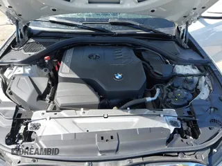 2020 BMW 3 Series 330i с VIN 3MW5R1J01L8B10868, выставлен на аукционе IAAI как лот 42335176 с пробегом 36 055 миль миль и . История ставок и продаж доступна на DreamBid. Изображение 10.