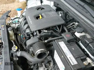 2017 Hyundai Elantra SE z VIN 5NPD84LF8HH144363, wystawiony jako IAAI lot #42429036 z przebiegiem 104 964 mil mil oraz . Historia ofert i sprzedaży dostępna na DreamBid. Obrazek 21.