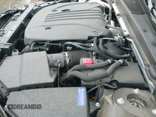 2024 Volvo S60 Plus Black Edition z VIN 7JRL12TH6RG291200, wystawiony jako IAAI lot #42934472 z przebiegiem 18 188 mil mil oraz . Historia ofert i sprzedaży dostępna na DreamBid. Obrazek 18.