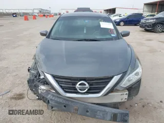 2016 Nissan Altima S with VIN 1N4AL3AP3GN347043, listed as a IAAI auction lot 41722297 with 145,843 mi miles and . Bid and sale history available at DreamBid. Image 13.