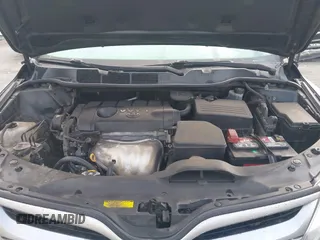 2013 Toyota Venza LE z VIN 4T3ZA3BB4DU079940, wystawiony jako IAAI lot #41596413 z przebiegiem 144 100 mil mil oraz . Historia ofert i sprzedaży dostępna na DreamBid. Obrazek 10.