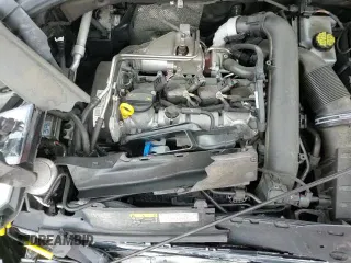 2019 Volkswagen Jetta SEL with VIN 3VWEB7BU0KM231051, listed as a Copart auction lot 68585085 with 63,927 mi miles and Salvage title. Bid and sale history available at DreamBid. Image 15.