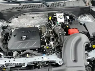 2023 Chevrolet TrailBlazer RS с VIN KL79MTSL1PB145788, выставлен на аукционе Copart как лот 53397745 с пробегом 15 336 миль миль и Списание • Salvage title. История ставок и продаж доступна на DreamBid. Изображение 14.
