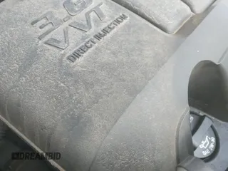 2014 Chevrolet Traverse LT с VIN 1GNKVGKD7EJ351922, выставлен на аукционе IAAI как лот 42060573 с пробегом 132 713 миль миль и . История ставок и продаж доступна на DreamBid. Изображение 21.