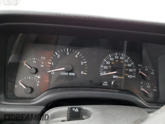 1999 Jeep Cherokee SE with VIN 1J4FF28S9XL645291, listed as a Copart auction lot 87064124 with Not provided miles and Salvage title. Bid and sale history available at DreamBid. Image 9.