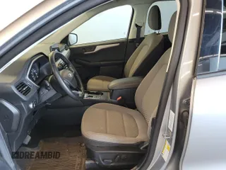 2022 Ford Escape SE with VIN 1FMCU9G68NUB32497, listed as a IAAI auction lot 42727937 with 64,577 mi miles and . Bid and sale history available at DreamBid. Image 13.
