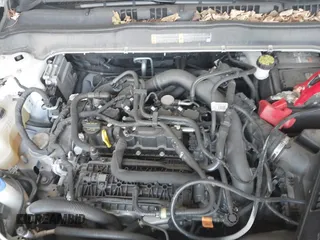 2020 Ford Fusion SE with VIN 3FA6P0HD4LR165511, listed as a IAAI auction lot 42136252 with 30,709 mi miles and . Bid and sale history available at DreamBid. Image 10.